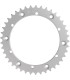 SPROCKET ALUM ATV RR 41T