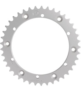 SPROCKET ALUM ATV RR 41T