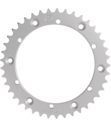 SPROCKET ALUM ATV RR 41T