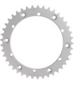 SPROCKET ALUM ATV RR 41T