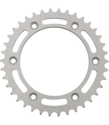 SPROCKET ALUM ATV RR 38T