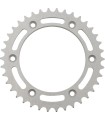 SPROCKET ALUM ATV RR 38T