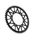 SPROCKET REAR 49T 520 ALU