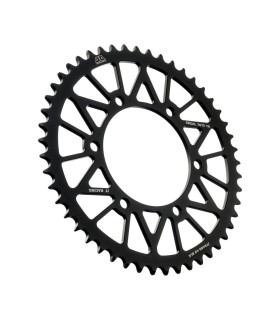 SPROCKET REAR 49T 520 ALU