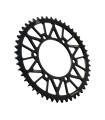 SPROCKET REAR 49T 520 ALU