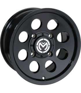 WHEEL 26X 14X7 4/110 4+3