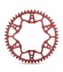 REAR SPROCKET 520 52T RD
