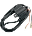 BOBINE D'ALLUMAGE YAMAHA