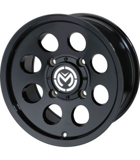 WHEEL 26X 14X7 4/136 4+3