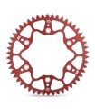 REAR SPROCKET 520 54T RD