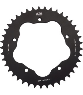 SPRCKET RR DUC ALLOY 41T