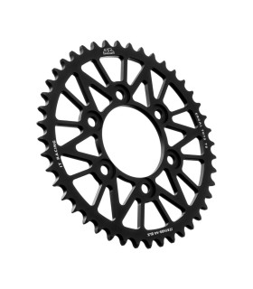 SPROCKET RL 44T KAW BLK