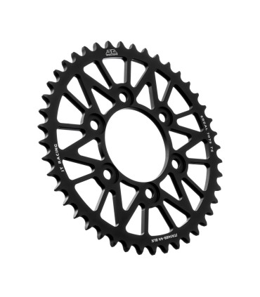 SPROCKET RL 44T KAW BLK