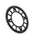 SPROCKET RL 47T YAM BLK