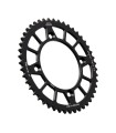 SPROCKET RL 47T YAM BLK