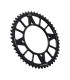SPROCKET RL 50T KAW BLK