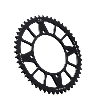 SPROCKET RL 50T KAW BLK