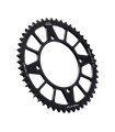 SPROCKET RL 50T KAW BLK