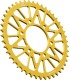 SPROCKET RL 46T KAW GLD