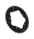 SPROCKET RL 43T DUC BLK