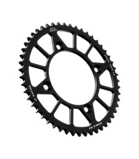 SPROCKET RL 51T YAM BLK