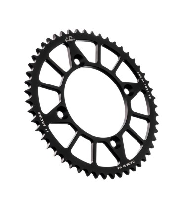 SPROCKET RL 51T YAM BLK