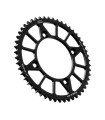 SPROCKET RL 51T YAM BLK