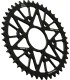 SPROCKET RL 44T KTM BLK