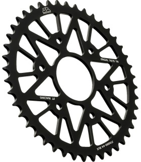 SPROCKET RL 44T KTM BLK