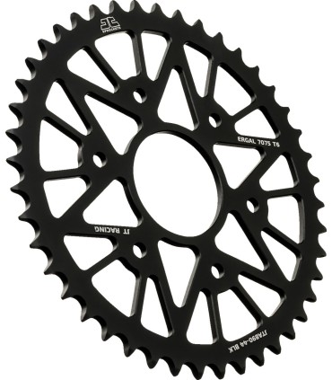 SPROCKET RL 44T KTM BLK