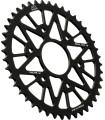 SPROCKET RL 44T KTM BLK