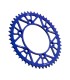 SPROCKET RL 48T HUS BLU