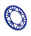 SPROCKET RL 48T HUS BLU