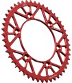 SPROCKET RL 48T KTM RED