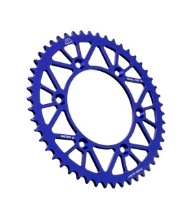 SPROCKET RL 50T HUS BLU