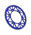 PIGNON RL 50T HUS BLEU