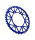 SPROCKET RL 51T HUS BLU