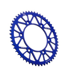 SPROCKET RL 51T HUS BLU