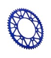 SPROCKET RL 51T HUS BLU