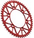 SPROCKET RL 51T KTM BLU