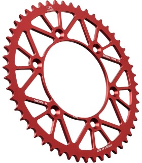 SPROCKET RL 51T KTM BLU