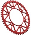 SPROCKET RL 51T KTM BLU