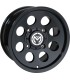 WHEEL 26X 14X7 4/156 4+3