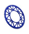 PIGNON RL 52T HUS BLEU