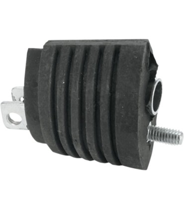 TURN SIGNAL STEMS HO F/R