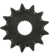 SPROCKET F 520 13T SC