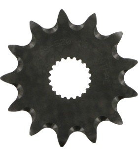 SPROCKET F 520 13T SC