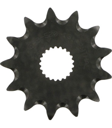 SPROCKET F 520 13T SC