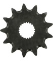 SPROCKET F 520 13T SC