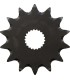SPROCKET F 520 14T SC